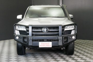 https://vehicle-cdn.autoleague.cloud/30640_U111437_2.jpg