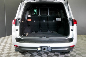 https://vehicle-cdn.autoleague.cloud/30640_U111437_7.jpg