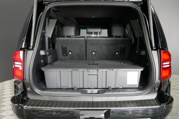 https://vehicle-cdn.autoleague.cloud/30640_U111438_27.jpg