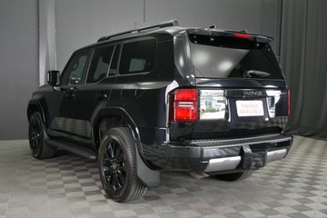 https://vehicle-cdn.autoleague.cloud/30640_U111438_6.jpg
