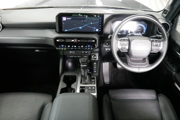 https://vehicle-cdn.autoleague.cloud/30640_U111438_9.jpg
