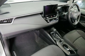 https://vehicle-cdn.autoleague.cloud/30640_U111452_13.jpg