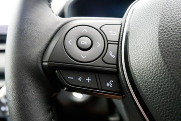 https://vehicle-cdn.autoleague.cloud/30640_U111458_16.jpg