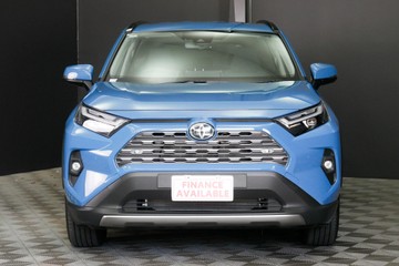 https://vehicle-cdn.autoleague.cloud/30640_U111458_2.jpg