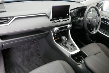 https://vehicle-cdn.autoleague.cloud/30640_U111458_20.jpg