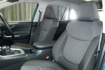 https://vehicle-cdn.autoleague.cloud/30640_U111458_21.jpg