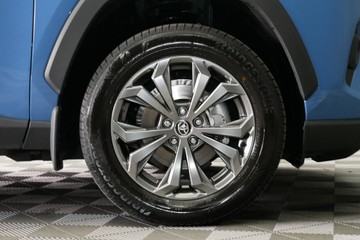 https://vehicle-cdn.autoleague.cloud/30640_U111458_7.jpg