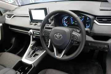 https://vehicle-cdn.autoleague.cloud/30640_U111458_8.jpg