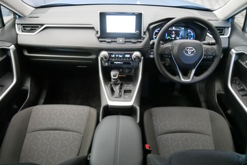 https://vehicle-cdn.autoleague.cloud/30640_U111458_9.jpg