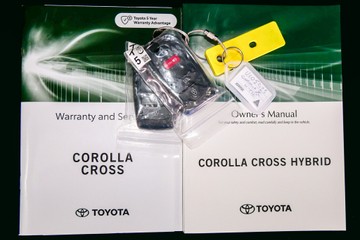 https://vehicle-cdn.autoleague.cloud/30640_U111460_26.jpg
