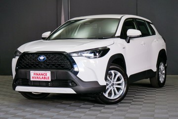 https://vehicle-cdn.autoleague.cloud/30640_U111460_3.jpg