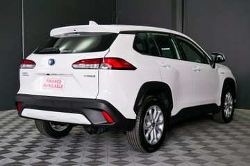 https://vehicle-cdn.autoleague.cloud/30640_U111460_4.jpg