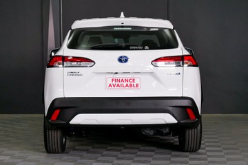 https://vehicle-cdn.autoleague.cloud/30640_U111460_5.jpg