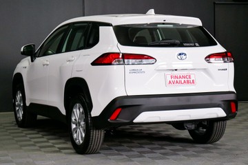 https://vehicle-cdn.autoleague.cloud/30640_U111460_6.jpg