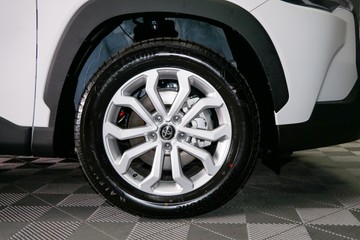 https://vehicle-cdn.autoleague.cloud/30640_U111460_7.jpg