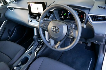 https://vehicle-cdn.autoleague.cloud/30640_U111460_8.jpg