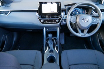 https://vehicle-cdn.autoleague.cloud/30640_U111460_9.jpg