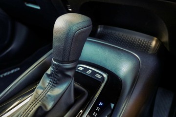 https://vehicle-cdn.autoleague.cloud/30640_U111467_14.jpg