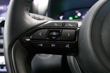 https://vehicle-cdn.autoleague.cloud/30640_U111471_14.jpg