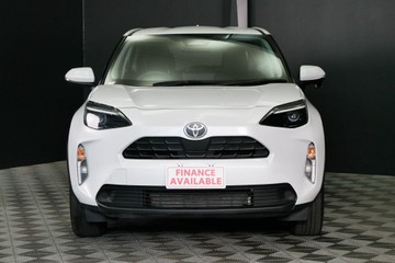 https://vehicle-cdn.autoleague.cloud/30640_U111471_2.jpg