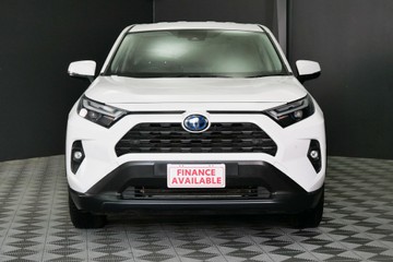 https://vehicle-cdn.autoleague.cloud/30640_U111474_2.jpg