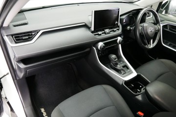 https://vehicle-cdn.autoleague.cloud/30640_U111474_22.jpg
