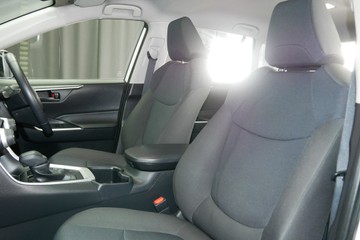 https://vehicle-cdn.autoleague.cloud/30640_U111474_23.jpg