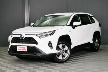 https://vehicle-cdn.autoleague.cloud/30640_U111474_3.jpg