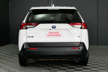 https://vehicle-cdn.autoleague.cloud/30640_U111474_5.jpg