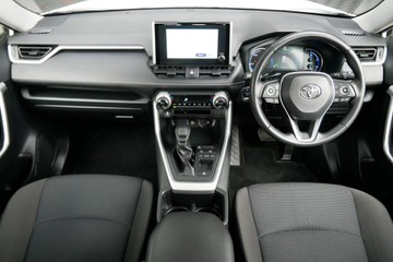 https://vehicle-cdn.autoleague.cloud/30640_U111474_9.jpg