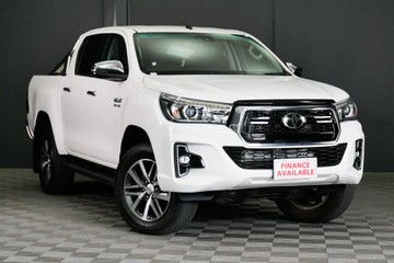 https://vehicle-cdn.autoleague.cloud/30640_U111478_1.jpg