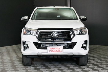 https://vehicle-cdn.autoleague.cloud/30640_U111478_2.jpg
