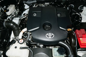 https://vehicle-cdn.autoleague.cloud/30640_U111478_22.jpg