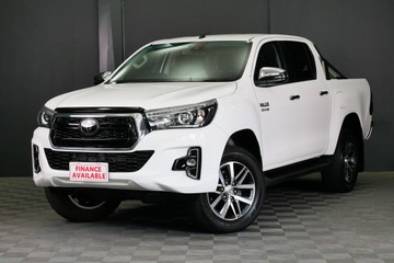 https://vehicle-cdn.autoleague.cloud/30640_U111478_3.jpg