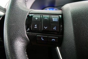 https://vehicle-cdn.autoleague.cloud/30640_U111478_9.jpg