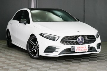 https://vehicle-cdn.autoleague.cloud/30640_U111497_1.jpg