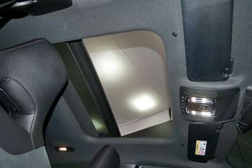 https://vehicle-cdn.autoleague.cloud/30640_U111497_19.jpg