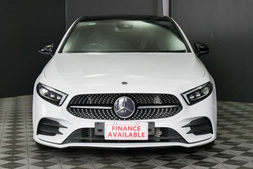 https://vehicle-cdn.autoleague.cloud/30640_U111497_2.jpg