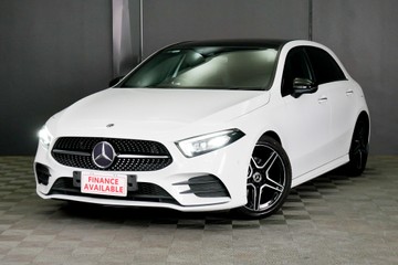 https://vehicle-cdn.autoleague.cloud/30640_U111497_3.jpg