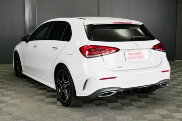 https://vehicle-cdn.autoleague.cloud/30640_U111497_6.jpg