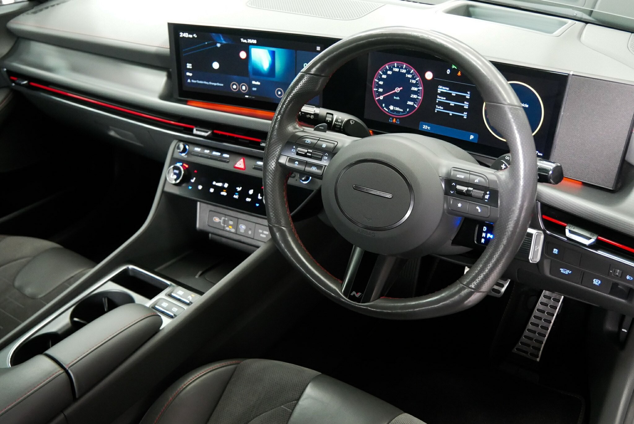 Hyundai Sonata image 4
