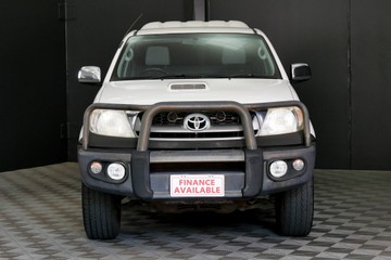 https://vehicle-cdn.autoleague.cloud/30640_U111517_2.jpg