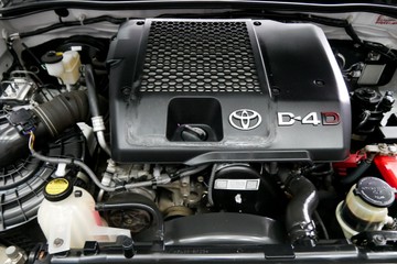 https://vehicle-cdn.autoleague.cloud/30640_U111517_22.jpg