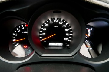 https://vehicle-cdn.autoleague.cloud/30640_U111517_9.jpg
