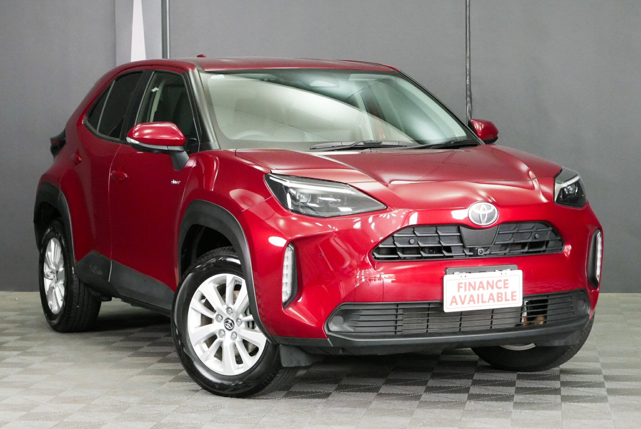 https://vehicle-cdn.autoleague.cloud/30640_U111539_1.jpg