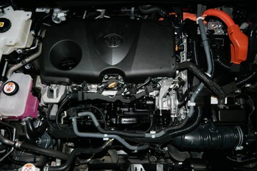 https://vehicle-cdn.autoleague.cloud/30640_U111734_29.jpg