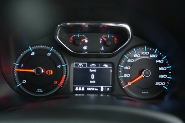 https://vehicle-cdn.autoleague.cloud/30640_U512735_20.jpg