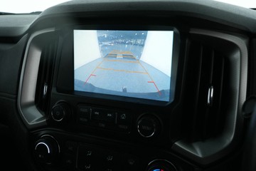 https://vehicle-cdn.autoleague.cloud/30640_U512735_23.jpg