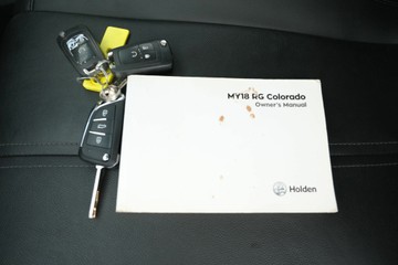 https://vehicle-cdn.autoleague.cloud/30640_U512735_29.jpg