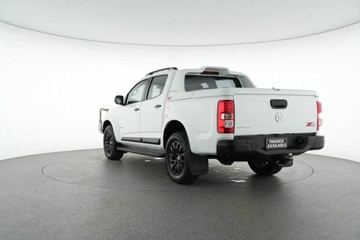 https://vehicle-cdn.autoleague.cloud/30640_U512735_5.jpg